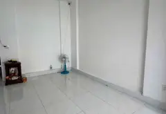 Cơ hội sở hữu nhà cấp 4 thiết kế thông minh ngay trung tâm q9... Bán nhà riêng tại Long Trường, Hồ Chí Minh 10