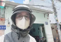 Nhà mặt phố Đông Hưng Thuận, rộng thoáng, giá hời... Bán nhà mặt phố tại Đông Hưng Thuận, Hồ Chí Minh 01