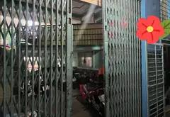Bán nhà 3 tầng, mặt tiền 10.5m tại Bình Tân, giá 11 tỷ... Bán owner_side tại An Lạc, Hồ Chí Minh 03