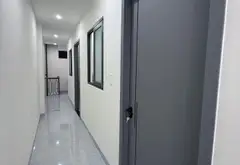 Bán nhà Trần Cao Vân- 83m2- full nội thất 5.65 tỷ... Bán nhà riêng tại Thanh Khê, Đà Nẵng 03