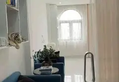Bán shophouse 4 tầng tại xã Tam Hưng, Hà Nội, ô tô đỗ cửa, gần dự án sân vận động Olympic... Bán Shophouse tại Tam Hưng, Hà Nội 16