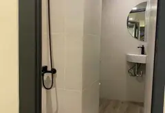 Bán căn hộ chung cư tầng trệt Phạm Viết Chánh - Bình Thạnh, diện tích 100m2, pháp lý đầy đủ... Bán căn hộ chung cư tại Thạnh Mỹ Tây, Hồ Chí Minh 07