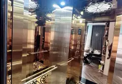SIÊU HIẾM YÊN XÁ: 6 TẦNG THANG MÁY,GẦN BẸNH VIỆN 103 , CÔNG VIÊN , GIÁ 7.2 TỶ... Bán nhà riêng tại Thanh Liệt, Hà Nội 05