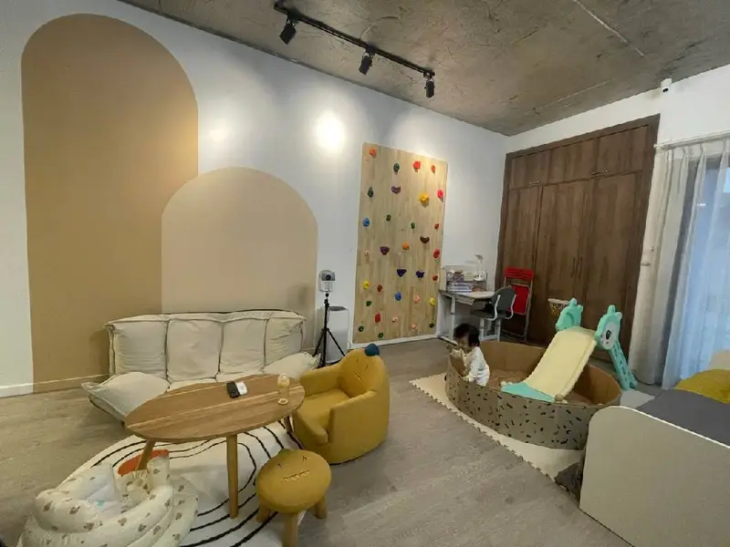 Nhà phân lô 6 tầng ngõ rộng , gần đường La Thành giá giảm sốc... Bán owner_side tại Giảng Võ, Hà Nội 01