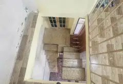 Bán nhà riêng 3 tầng tại Phường 9, Quận Tân Bình, hẻm xe tải rộng 5m... Bán nhà riêng tại Tân Hòa, Hồ Chí Minh 07