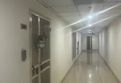 Căn hộ 2PN đầy ánh sáng, thiết kế hiện đại tại Tố Hữu... Bán căn hộ chung cư tại Dương Nội, Hà Nội 06