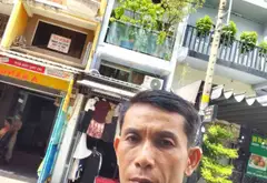 MẶT TIỀN 4 TẦNG KHU VIP NHẬT TẢO QUẬN 10 - VỪA Ở VỪA KINH DOANH KINH DOANH... Bán nhà mặt phố tại Diên Hồng, Hồ Chí Minh 03
