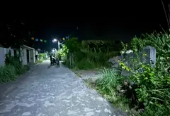 Đất Phân Lô Sát Mặt Đường Lớn, Chợ Gia Minh - Vị Trí Đắc Địa Cho Đầu Tư... Bán đất tại Bạch Đằng, Hải Phòng 02
