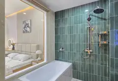 Villa siêu đẹp trung tâm Sơn Trà - cơ hội đầu tư đắc địa dòng tiền ổn định... Bán nhà riêng tại An Hải, Đà Nẵng 09