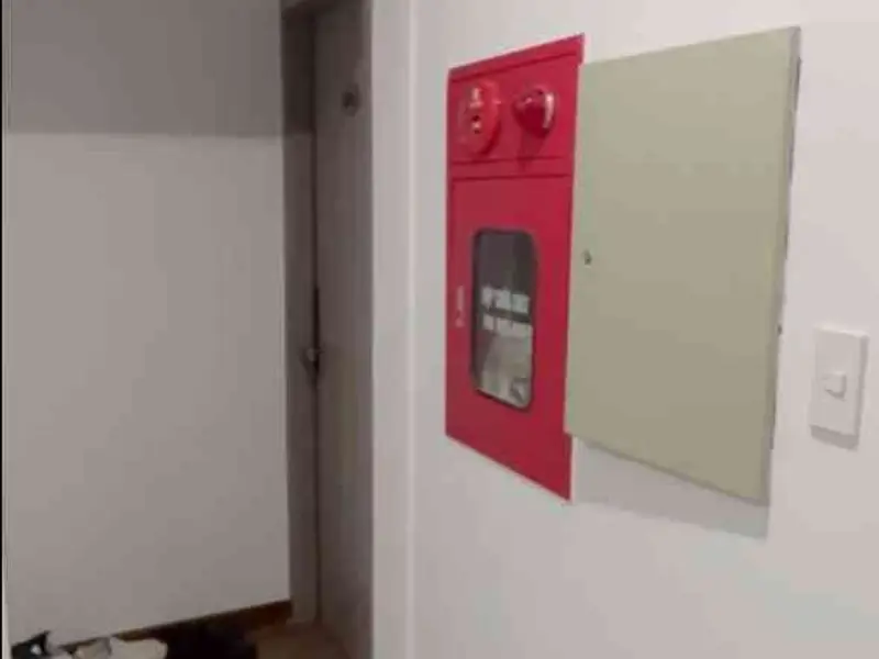 Tòa căn hộ dịch vụ đỉnh luôn kín phòng tại An Hải, Đà Nẵng... Bán nhà mặt phố tại An Hải, Đà Nẵng 01