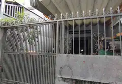 Nhà tặng đất sát mặt tiền An Hội Đông, Gò Vấp... Bán nhà riêng tại An Hội Đông, Hồ Chí Minh 06