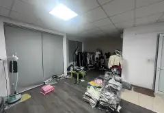Căn hộ cao cấp 1 phòng ngủ tại Định Công, giá 6,5 tỷ... Bán căn hộ chung cư tại Định Công, Hà Nội 06