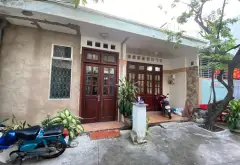 Nhà 2 căn liền hẻm nông gần công viên Gia Định, Phạm Văn Đồng... Bán nhà riêng tại Hạnh Thông, Hồ Chí Minh 03