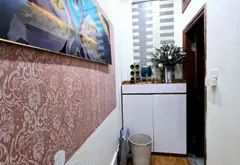 Bán nhà 6 tầng tại Cầu Giấy, nhà thoáng sáng, full nội thất... Bán nhà riêng tại Nghĩa Đô, Hà Nội 09