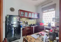 🔥🔥🔥 MẶT TIỀN LÊ THỊ NHO – KHUÔN ĐẤT 213M² – NGANG 7.1M – CÓ SẴN 6 PHÒNG TRỌ DÒNG TIỀN 🔥🔥🔥... Bán nhà mặt phố tại Trung Mỹ Tây, Hồ Chí Minh 10