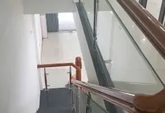 Nhà mặt phố Nguyễn Hữu Thọ giá cực tốt, kinh doanh đỉnh... Bán nhà mặt phố tại Cẩm Lệ, Đà Nẵng 06
