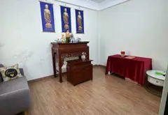 Nhà 5 tầng chắc chắn, ô tô tránh, vị trí siêu đẹp Long Biên... Bán nhà riêng tại Long Biên, Hà Nội 17