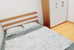 TẬP THỂ ĐỒNG XA – MAI DỊCH ĐẸP NHƯ CHUNG CƯ – 35m/75m – FULL NỘI THẤT – OTO ĐỖ CỬA – VIEW THoáng... Bán căn hộ chung cư tại Phú Diễn, Hà Nội 05