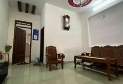 Nhà Mặt Phố Đẳng Cấp - Hòa Cường, Hải Châu, Đà Nẵng - 20.5 Tỷ... Bán nhà mặt phố tại Hòa Cường, Đà Nẵng 07