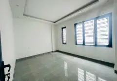 Cơ hội duy nhất sở hữu nhà 4 tầng độc lập tại Trung Hành giá tốt... Bán nhà riêng tại Hải An, Hải Phòng 05