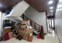 Bán nhà cho thuê 40 triệu/ tháng -giá 15,5 tỷ- Mê Linh - HÀ NỘI... Bán đất tại Mê Linh, Hà Nội 03