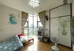 🌹 BÁN CĂN HỘ MẶT TIỀN BẾN VÂN ĐỒN - VIEW SÔNG - 5.6 TỶ 🌹... Bán căn hộ chung cư tại Vĩnh Hội, Hồ Chí Minh 02