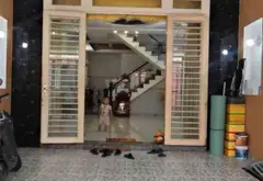 Nhà riêng 3 tầng 93m2 đường Bình Thành BHHB giá 8.4 tỷ... Bán nhà riêng tại Bình Tân, Hồ Chí Minh 02