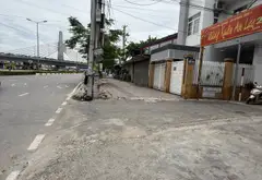 Cơ hội vàng sở hữu nhà Lô Góc mặt tiền 7,5m tại An Hải giá chỉ 3,35 tỷ... Bán nhà riêng tại An Hải, Hải Phòng 01
