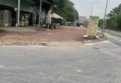 Cơ Hội Vàng Mua Đất Vạn Xuân Liên Giá Tốt - Giảm 100 Triệu Ngay Hôm Nay... Bán đất tại Yên Trung, Bắc Ninh 02