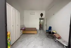 Bán nhà mặt phố một tầng hướng Đông Nam tại Phù Liễn, Hải Phòng, diện tích 128.1 m2... Bán nhà mặt phố tại Phù Liễn, Hải Phòng 06