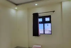 Cơ hội sở hữu nhà 4 tầng hiếm có tại Hồng Bàng với giá tốt... Bán nhà riêng tại Bình Tây, Hồ Chí Minh 07