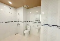 Bán căn hộ chung cư 2 phòng ngủ tại Bình Thạnh với tiện ích đầy đủ... Bán căn hộ chung cư tại Bình Thạnh, Hồ Chí Minh 08