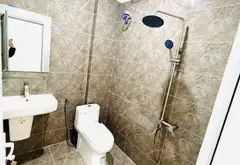 Nhà Đẹp Sát Quốc Lộ Mở, Giá Hấp Dẫn... Bán nhà riêng tại Chương Mỹ, Hà Nội 11