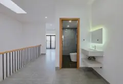 🔥 BÁN NHÀ 3 TẦNG TÔ HIỆU – HÒA KHÁNH | Ô TÔ THÔNG | NHỈNH 4 TỶ 🔥... Bán nhà riêng tại Hòa Khánh, Đà Nẵng 08