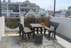 Bán nhà mặt phố 4 tầng 4 phòng ngủ Quận 2, giá 15.5 tỷ - 0918604219 C.Loan... Bán nhà mặt phố tại Bình Trưng, Hồ Chí Minh 11