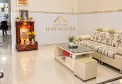 Q8 SÁT TRUNG TÂM | 90m² | 4 x 22,5m | 4,5 Tỉ
🚗 Hẻm xe hơi
📕 Sổ hồng riêng
📍 Vị trí thuận tiện,... Bán nhà riêng tại Phú Định, Hồ Chí Minh 03