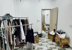 Nhà đẹp 3 tầng xinh xắn, gần chợ Võ Thành Trang... Bán nhà riêng tại Tân Bình, Hồ Chí Minh 08