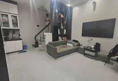 Nhà 5 tầng 3 phòng ngủ trung tâm Hai Bà Trưng, gần Chợ Mơ... Bán nhà riêng tại Bạch Mai, Hà Nội 02
