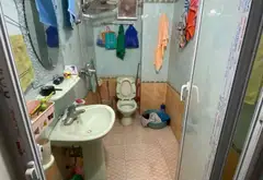 BÁN NHÀ PHÚ ĐÔ 31M 4 TẦNG 11,6 TỶ... Bán nhà riêng tại Từ Liêm, Hà Nội 14