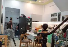 Nhà 4 Tầng Gần Bệnh Viện Bình Tân - Cơ Hội Đầu Tư Hoàn Hảo!... Bán nhà riêng tại Bình Trị Đông, Hồ Chí Minh 07