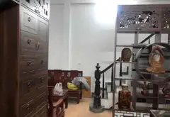 PHÂN LÔ HOÀNG VĂN THÁI - LÔ GÓC - ÔTÔ ĐỖ - KINH DOANH NGÀY ĐÊM... Bán nhà riêng tại Khương Đình, Hà Nội 03