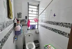 Bán nhà riêng 4 tầng hẻm xe tải Quang Trung, 35m2, hoàn công đủ, giá 5,5 tỷ... Bán nhà riêng tại Thông Tây Hội, Hồ Chí Minh 11