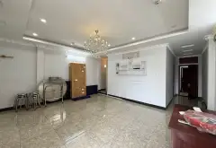 Thiên Phước, Phường 9, Tân Bình. Vị trí đẹp, kết nối nhanh qua Lạc Long Quân, Lý Thường Kiệt,... Bán nhà riêng tại Tân Hòa, Hồ Chí Minh 14
