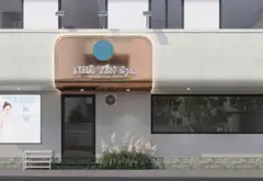 Quang Trung Gò Vấp MẶT TIỀN ĐƯỜNG CÁCH 2 CĂN- HXH TRÁNH - THANG MÁY - SỔ VUÔNG A4, SẴN DÒNG TIỀN... Bán nhà riêng tại An Hội Tây, Hồ Chí Minh 02