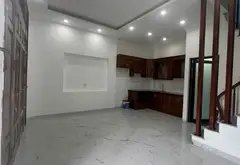 LÔ GÓC 2 MẶT THOÁNG - Ô TÔ ĐỖ CỬA, NGÕ THÔNG - NHÀ XÂY MỚI ĐẸP... Bán owner_side tại Chương Mỹ, Hà Nội 06