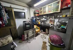 Cơ hội vàng sở hữu nhà mặt phố Phường Chánh Hưng, giá chỉ 10 tỷ... Bán nhà mặt phố tại Chánh Hưng, Hồ Chí Minh 04