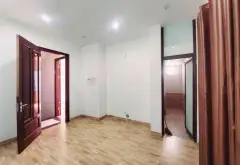 Bán nhà riêng lô góc 3 mặt thoáng tại phường Văn Quán, 35m2, 5 tầng, đường ô tô tránh... Bán nhà riêng tại Hà Đông, Hà Nội 12