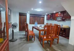 CĂN NHÀ ĐẸP GẦN TRUNG TÂM ĐỒNG KỴ... Bán nhà mặt phố tại Đồng Nguyên, Bắc Ninh 05