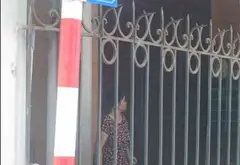 Nhà riêng 36m2 chính chủ phúc lợi hà nội... Bán nhà riêng tại Phúc Lợi, Hà Nội 09