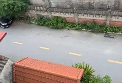 Bán nhà riêng 3 tầng 99 m2 mặt ngõ ô tô tránh, kinh doanh tốt... Bán nhà riêng tại Mỹ Hào, Hưng Yên 17